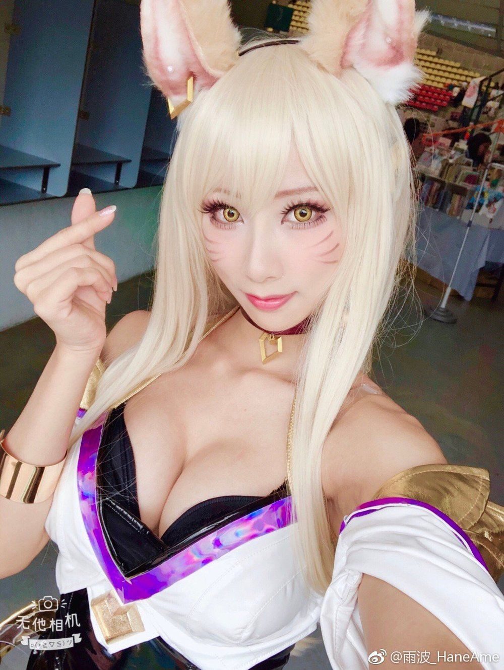 图片[3]-No.034-Random&Selfie [187P 2V]