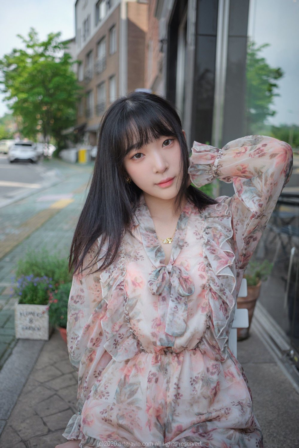 图片[2]-No.030-ARTGRAVIA_VOL180 [64P]