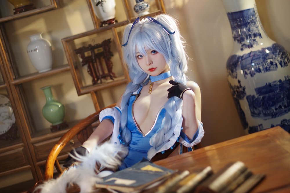 图片[3]-No.007-PA-15 [31P]