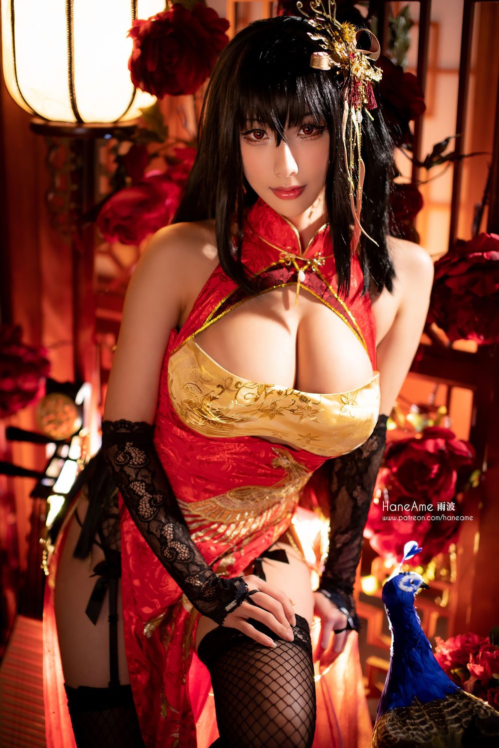 图片[2]-No.086-2020年02月电子图 [79P]