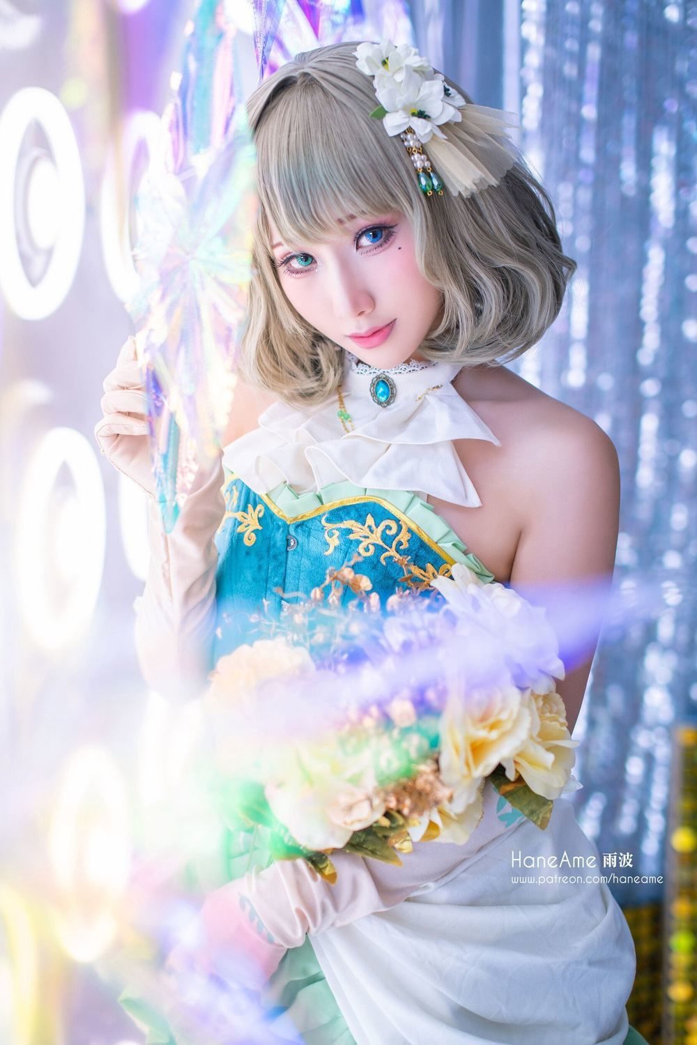 图片[3]-No.042-Takagaki Kaeda [13P]