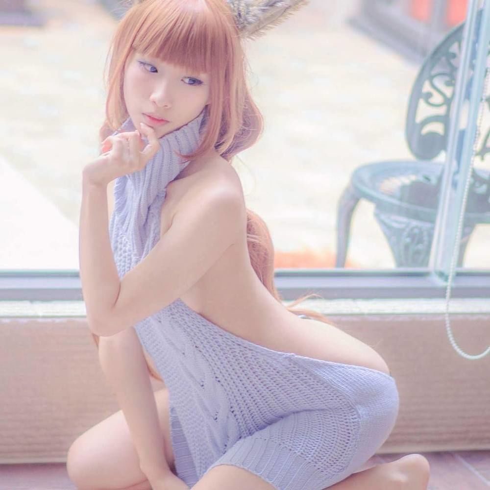 图片[2]-No.020-Kamonomimi [222P]