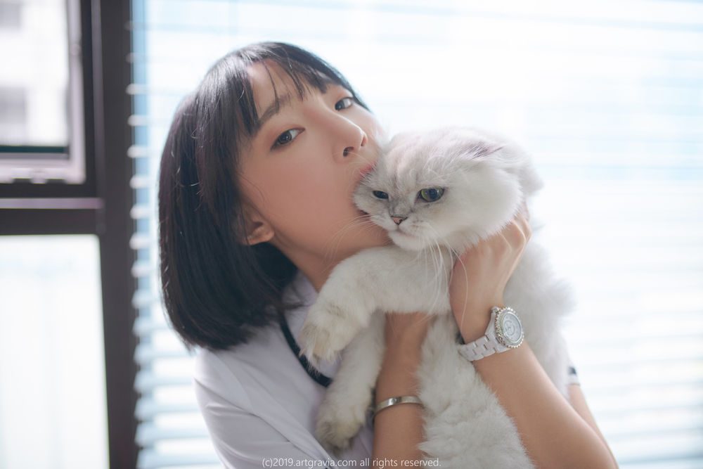 图片[3]-No.019-ARTGRAVIA_VOL105 [47P]