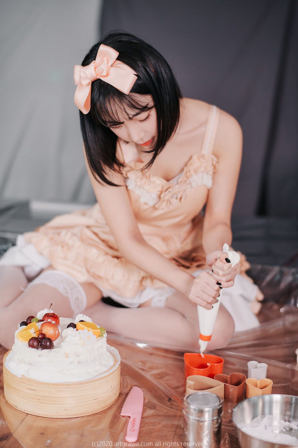 图片[2]-No.025-ARTGRAVIA_VOL142 [94P]