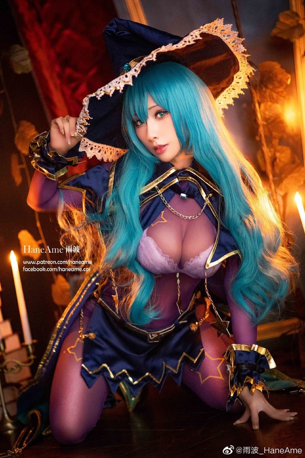 图片[3]-No.007-Date alive [162P]