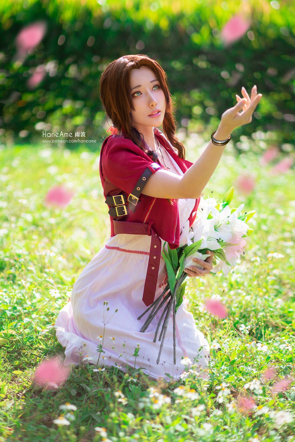 图片[3]-No.088-2020年04月电子图 [99P 5V]