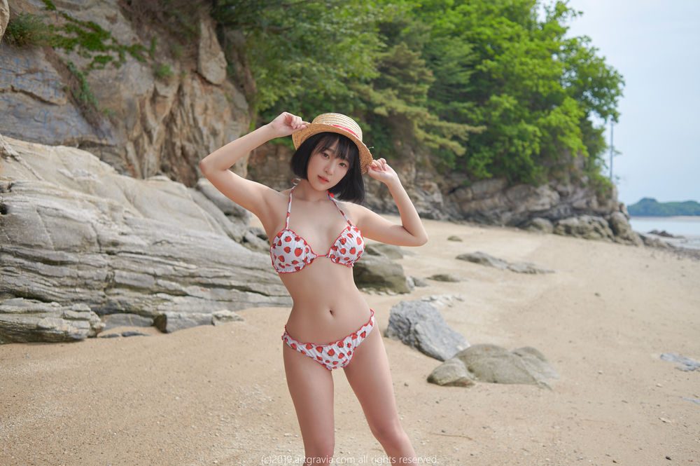 图片[2]-No.017-ARTGRAVIA_VOL094 [53P]