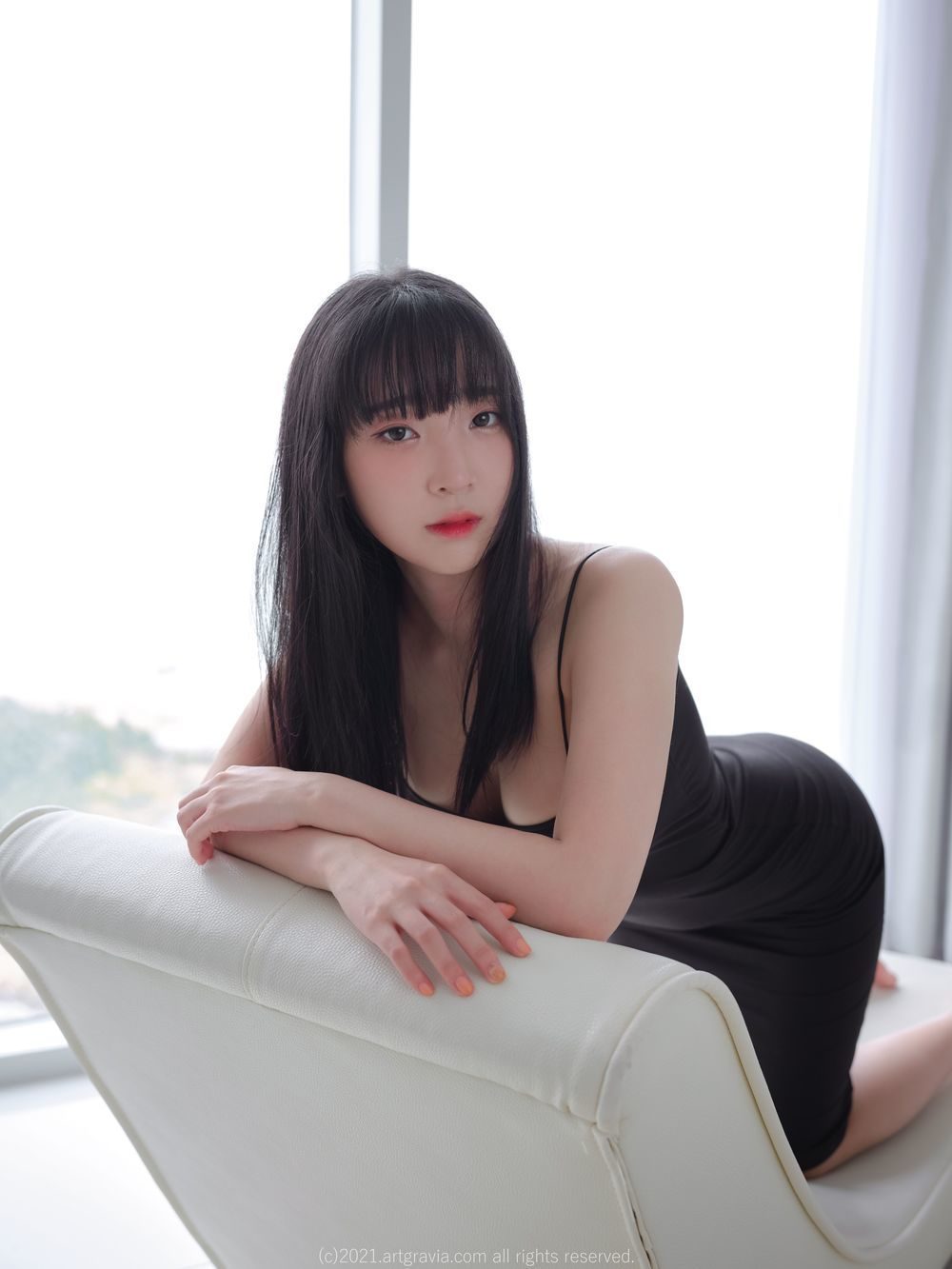 图片[3]-No.039-ARTGRAVIA_VOL280 [84P]