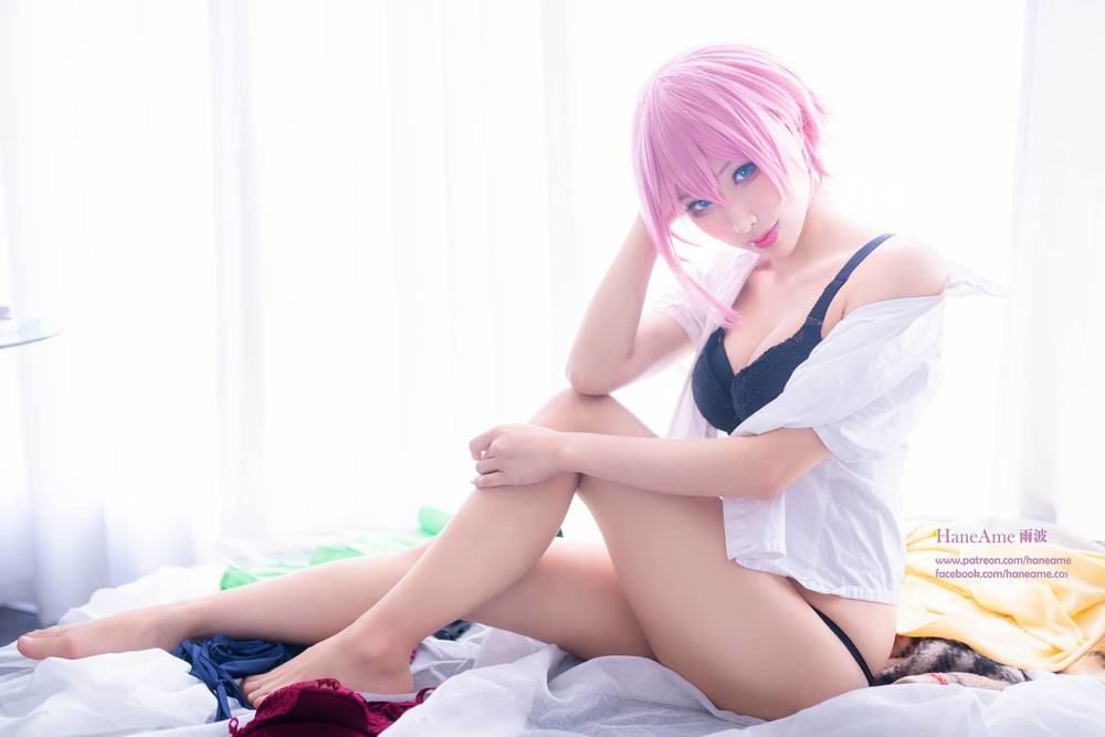 图片[3]-No.014-Go-Toubun no Hanayome [15P]