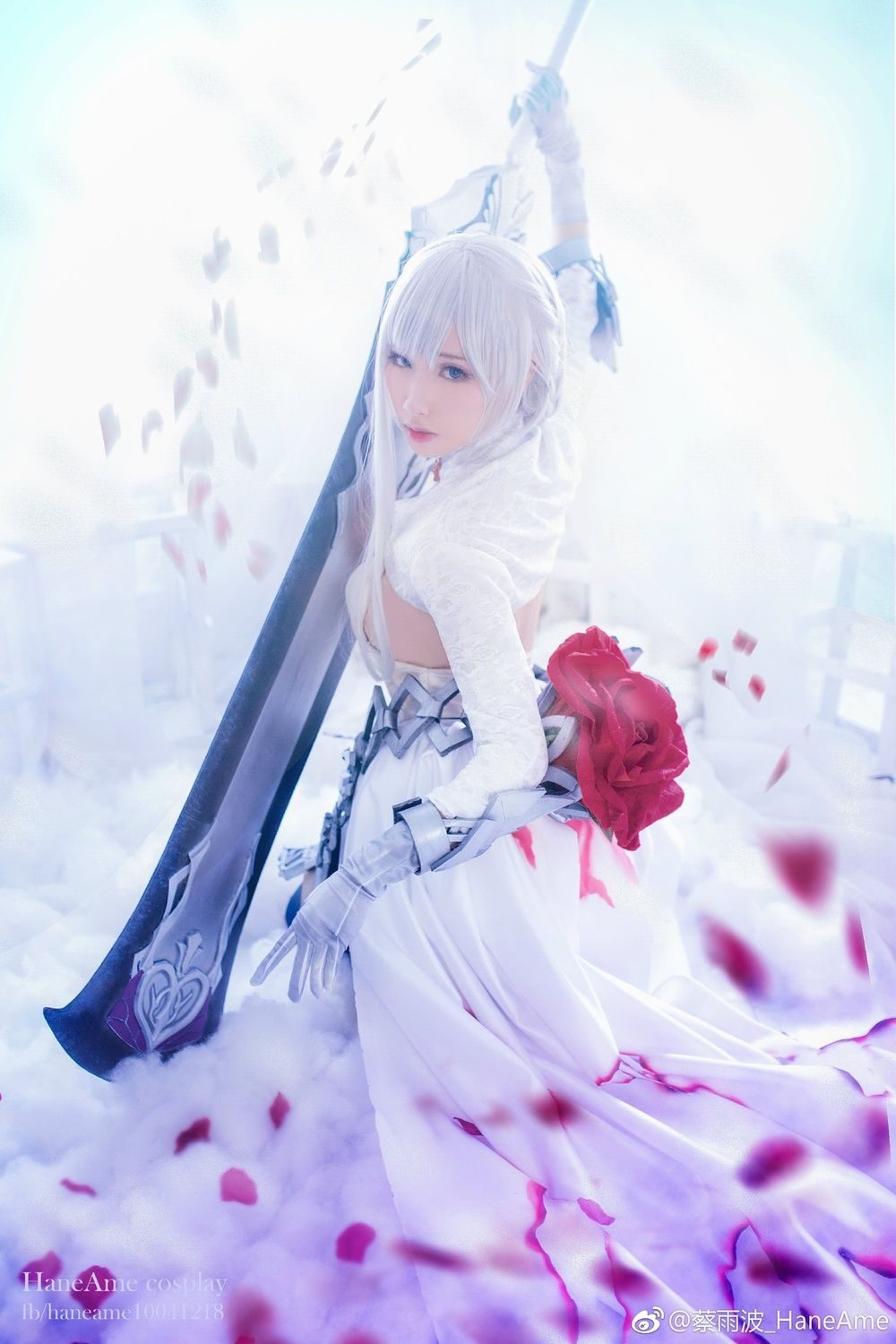 图片[3]-No.038-Sinoalice [11P]