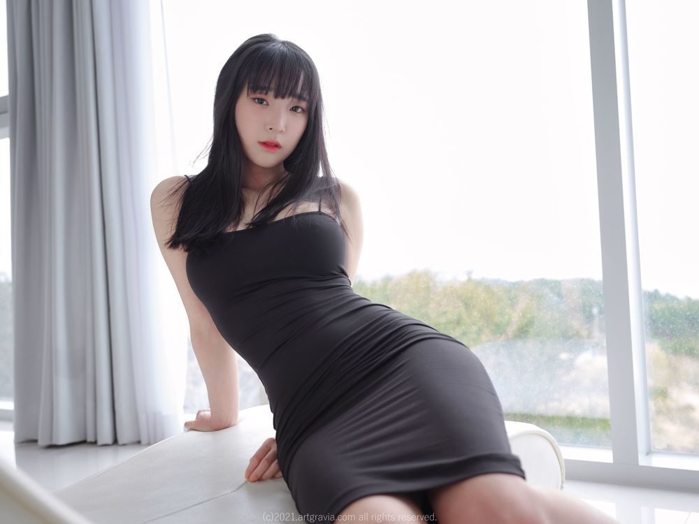 图片[2]-No.039-ARTGRAVIA_VOL280 [84P]