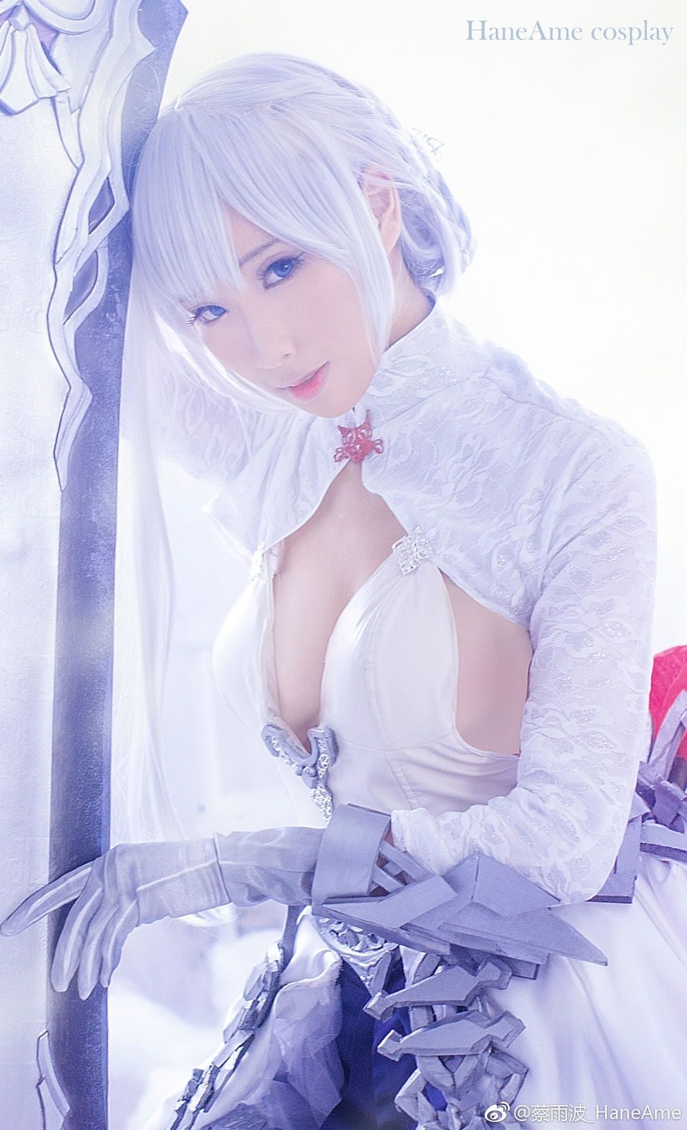 图片[2]-No.038-Sinoalice [11P]