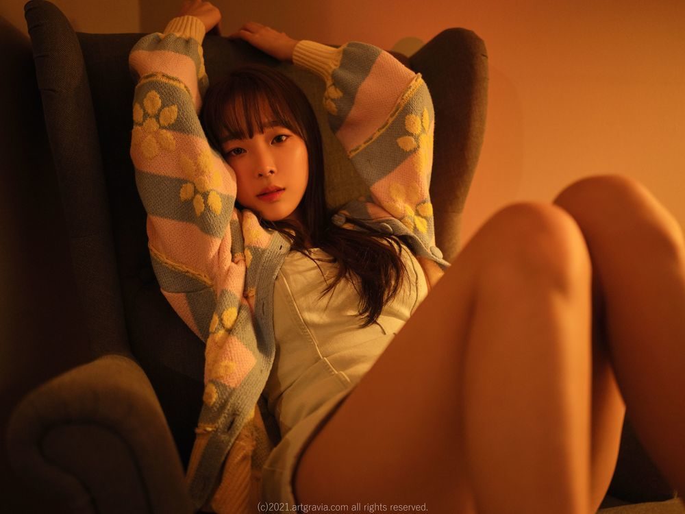 图片[2]-No.043-ARTGRAVIA_VOL328 [82P]