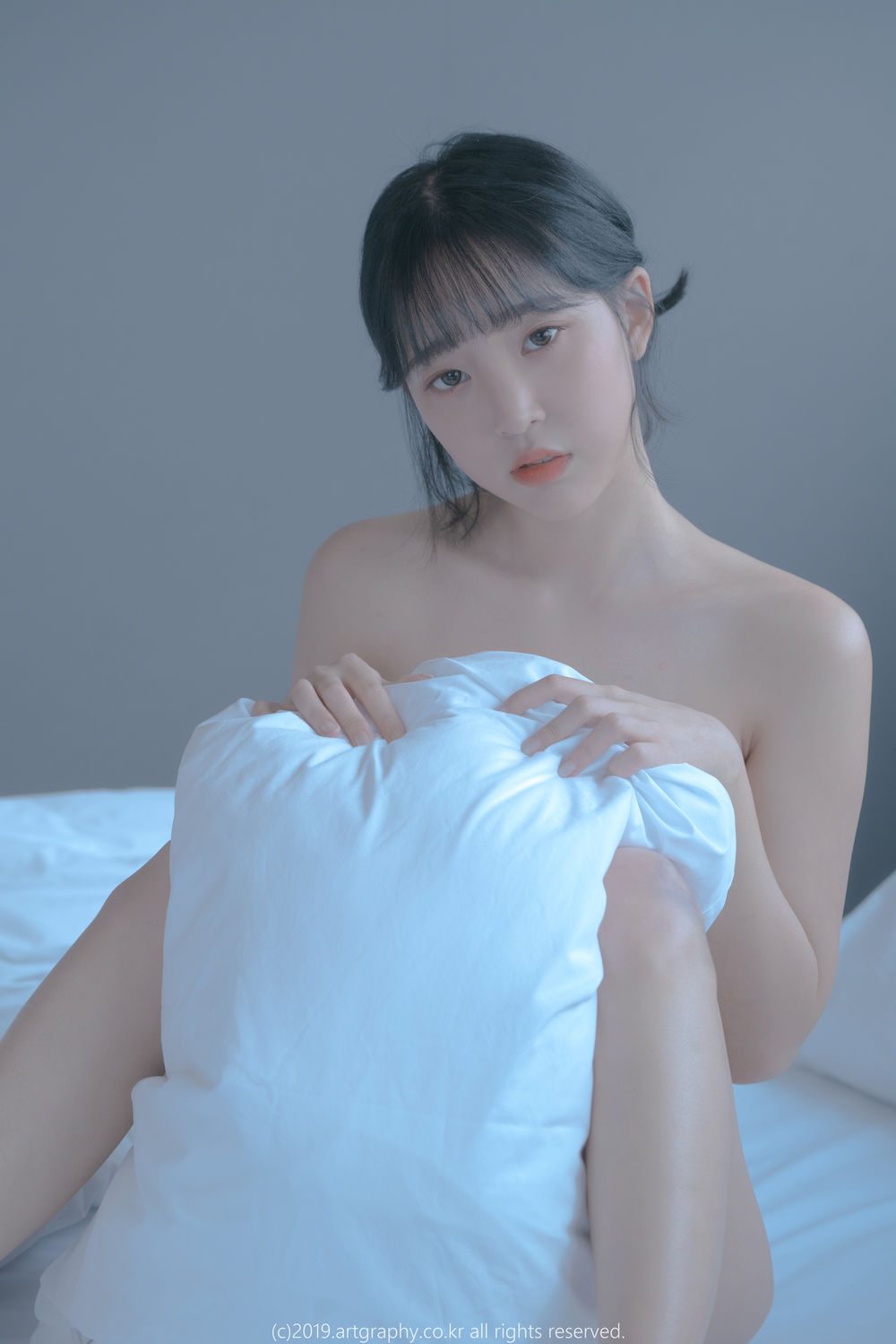 图片[3]-No.015-ARTGRAVIA_VOL080 [41P]