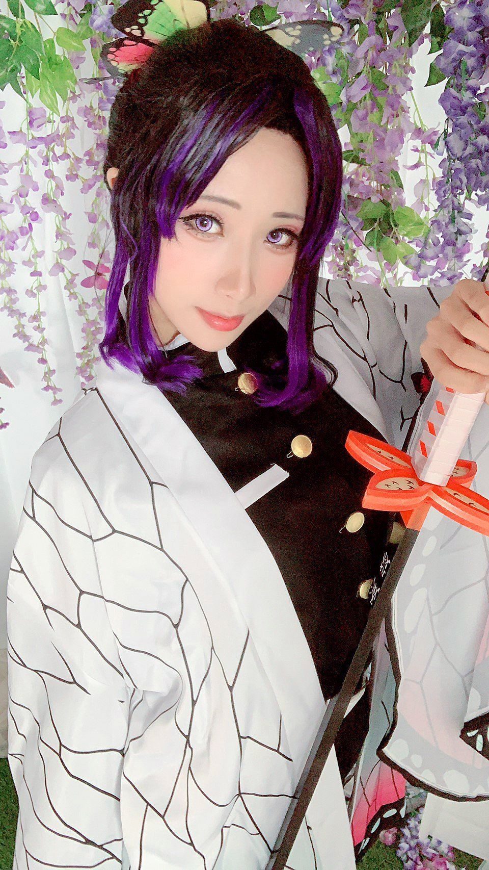 图片[3]-No.024-Kimetsu no Yaiba [14P]