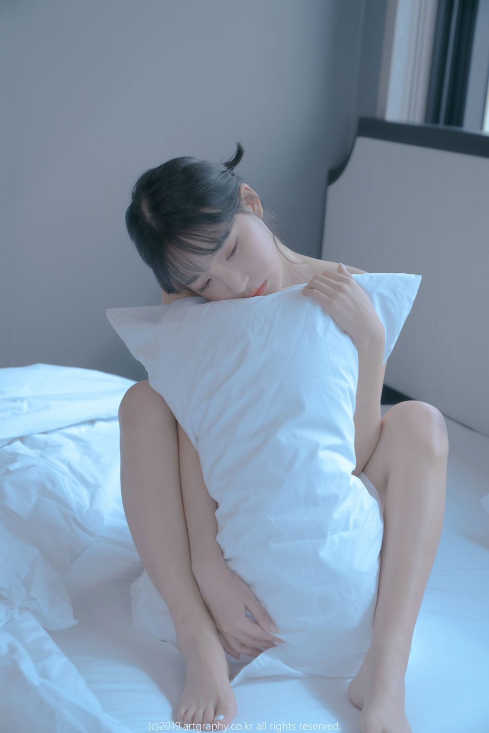 图片[2]-No.015-ARTGRAVIA_VOL080 [41P]
