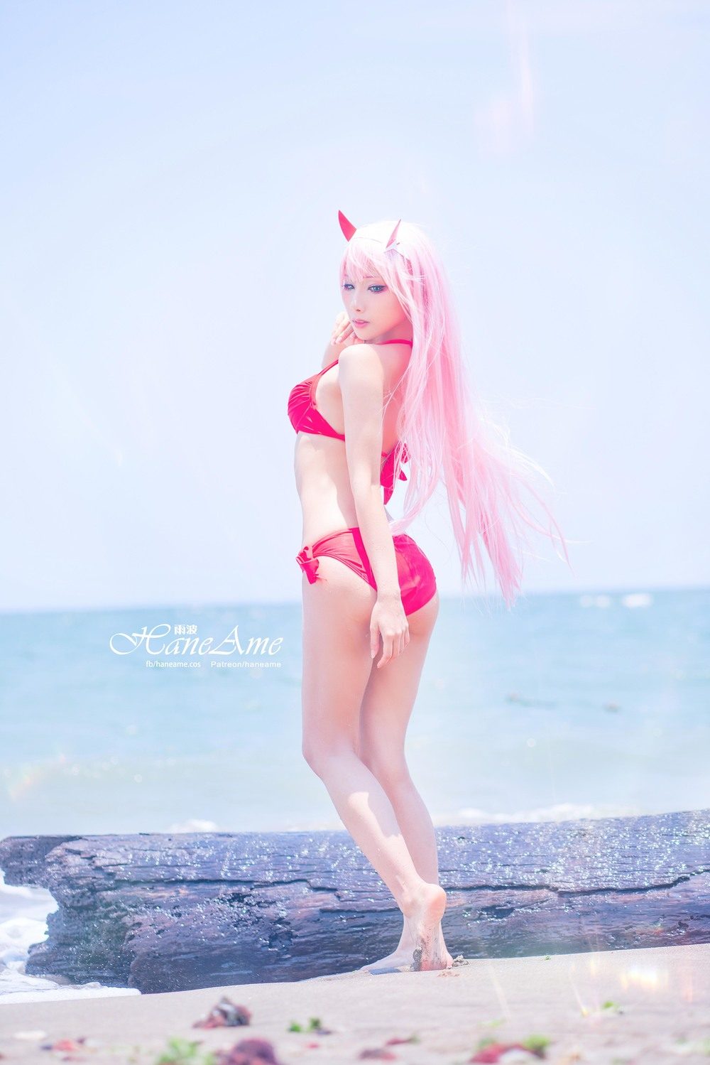 图片[3]-No.052-Zero Two [144P]