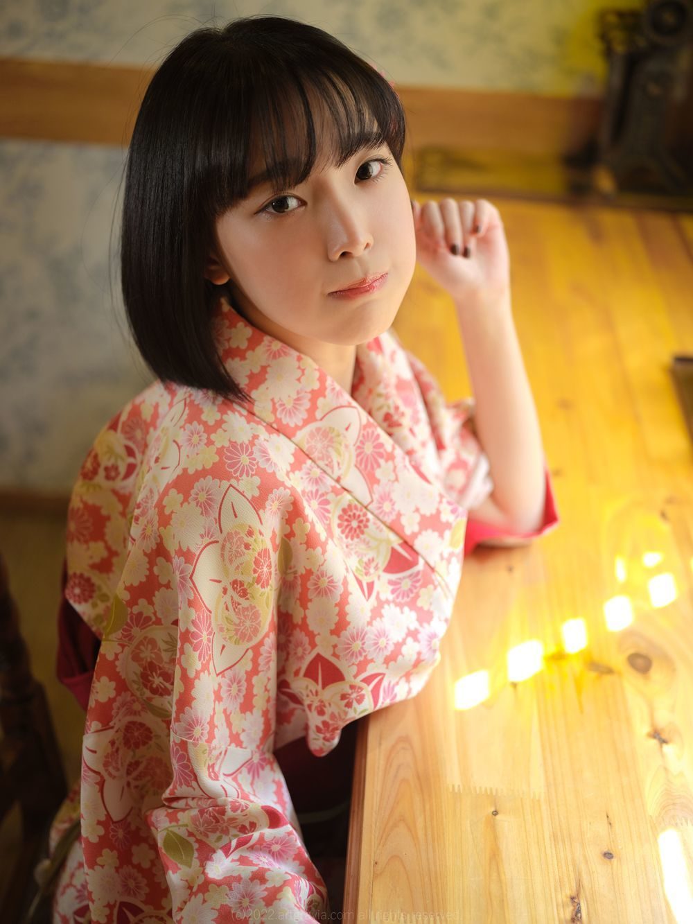 图片[2]-No.057-ARTGRAVIA_VOL401 [62P]
