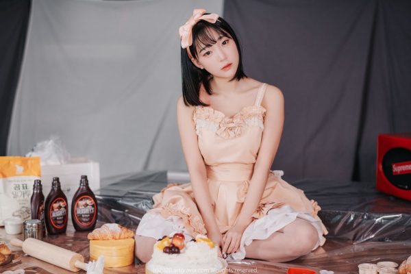 No.025-ARTGRAVIA_VOL142 [94P]-慕色阁
