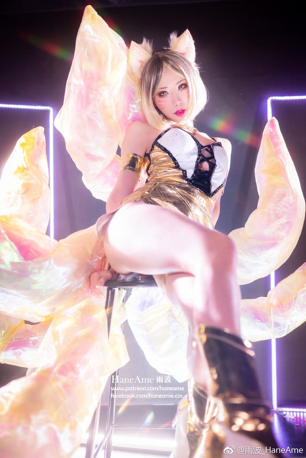 图片[2]-No.026-LOL KDA [54P]