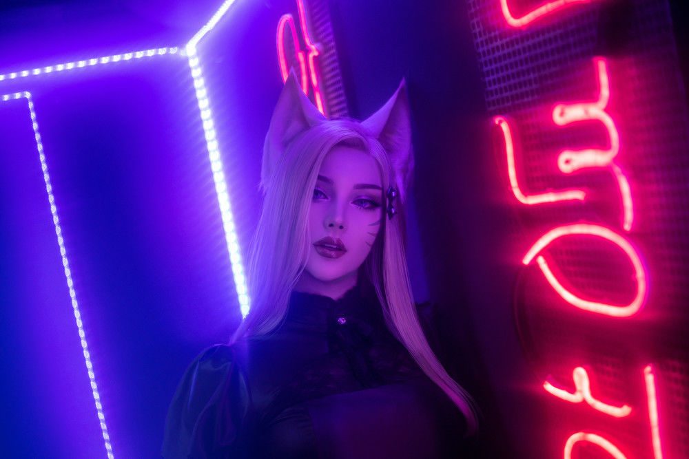 图片[3]-No.026-Ahri [11P]
