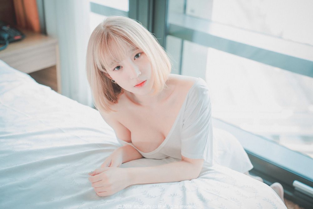 图片[3]-No.013-ARTGRAVIA_VOL062 [48P]