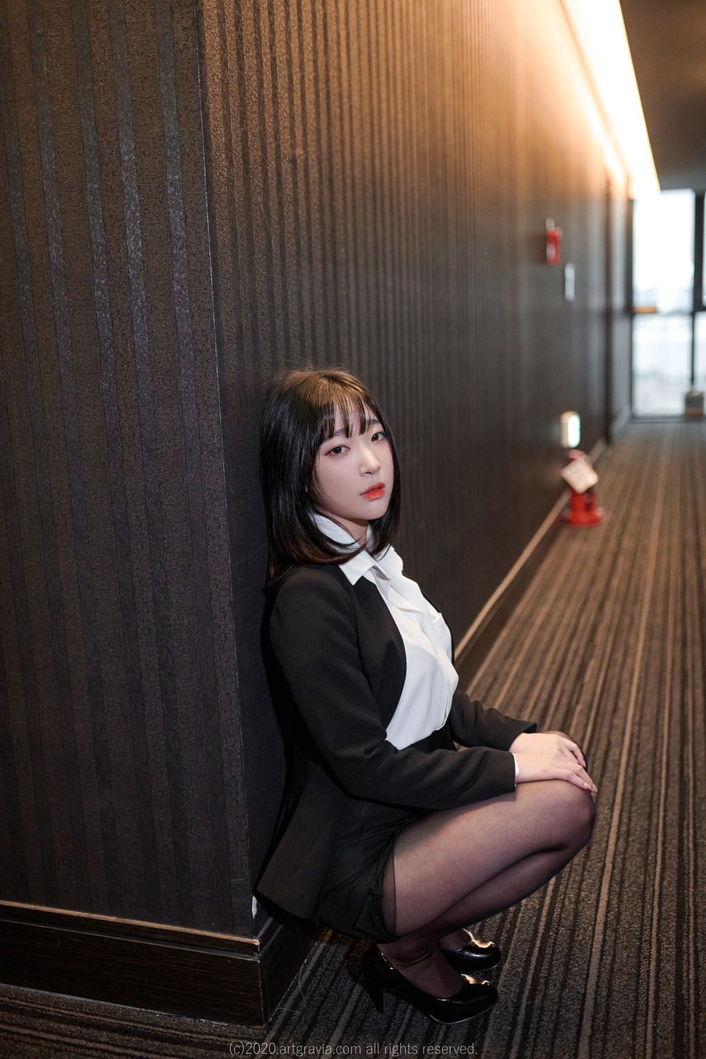 图片[3]-No.026-ARTGRAVIA_VOL147 [73P]