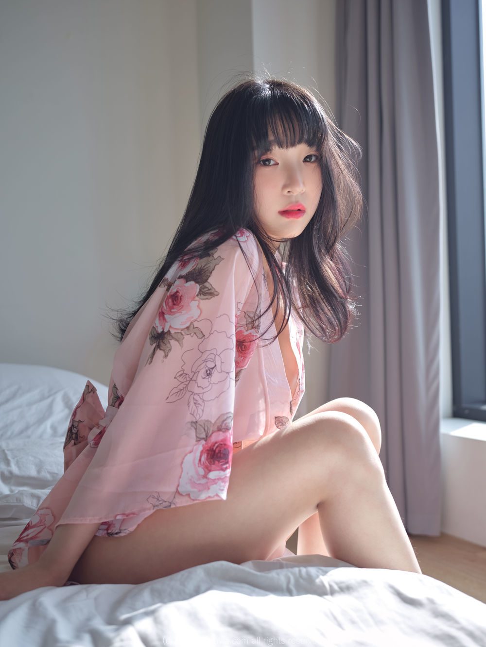 图片[3]-No.036-ARTGRAVIA_VOL248 [82P]