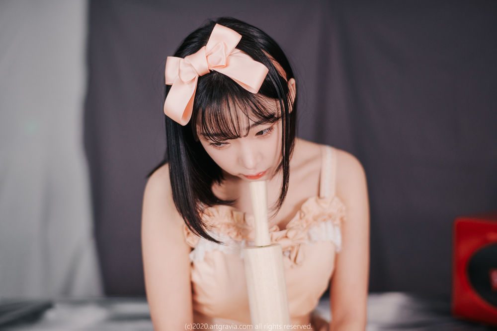 图片[3]-No.025-ARTGRAVIA_VOL142 [94P]