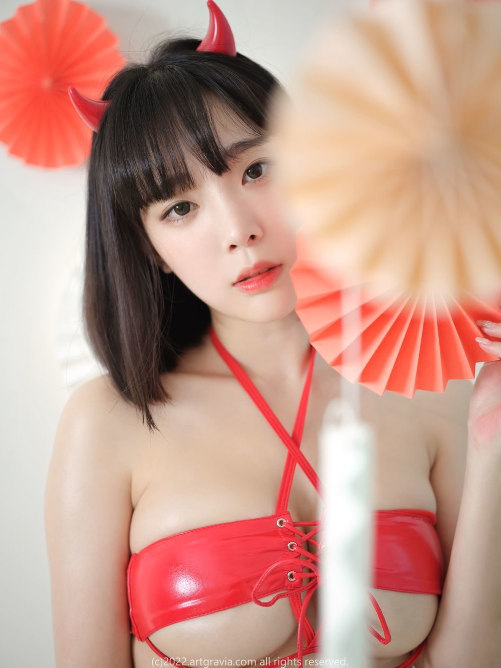 图片[2]-No.059-ARTGRAVIA_VOL422 [98P]