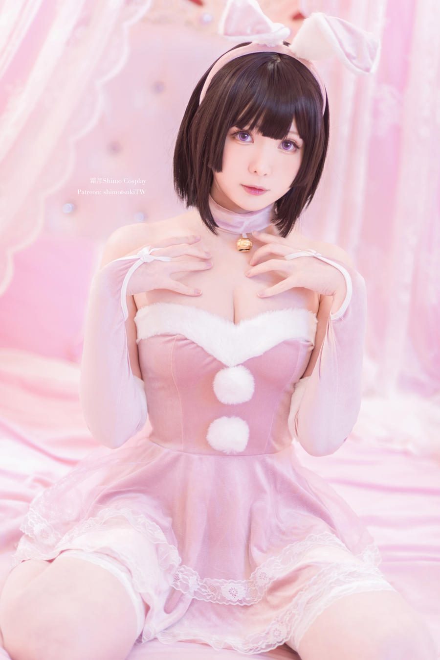 图片[2]-No.052-Megumi [13P 181MB]