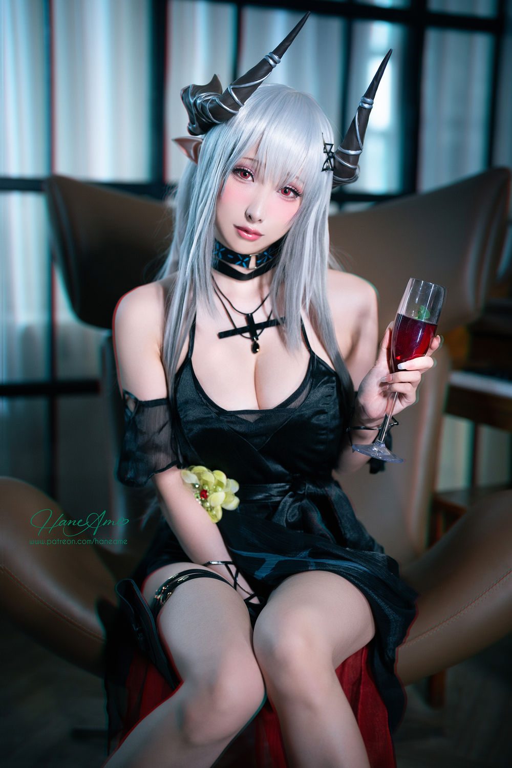 图片[3]-No.182-2022年08月订阅 明日方舟 泥岩 [30P]