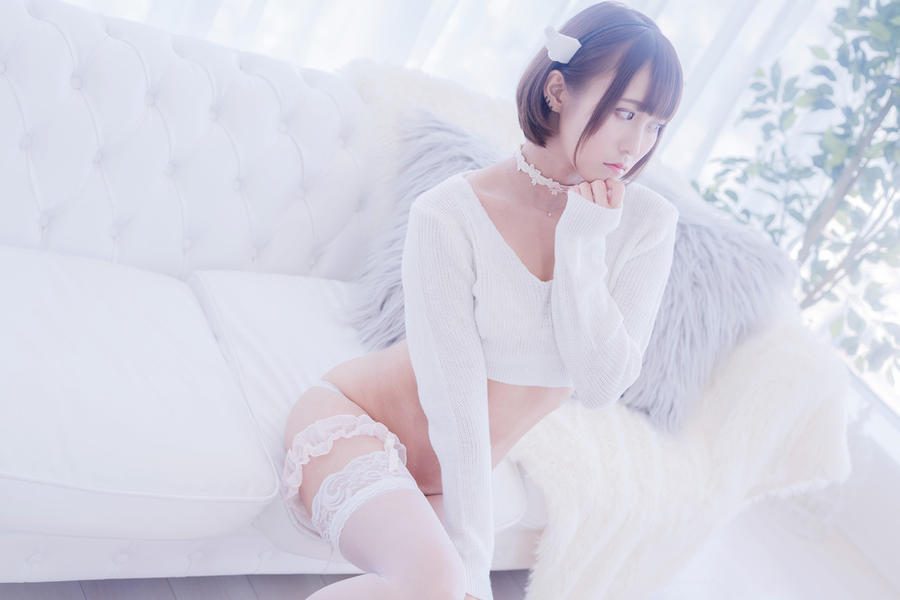 图片[3]-No.007-天使と悪魔 [311P]