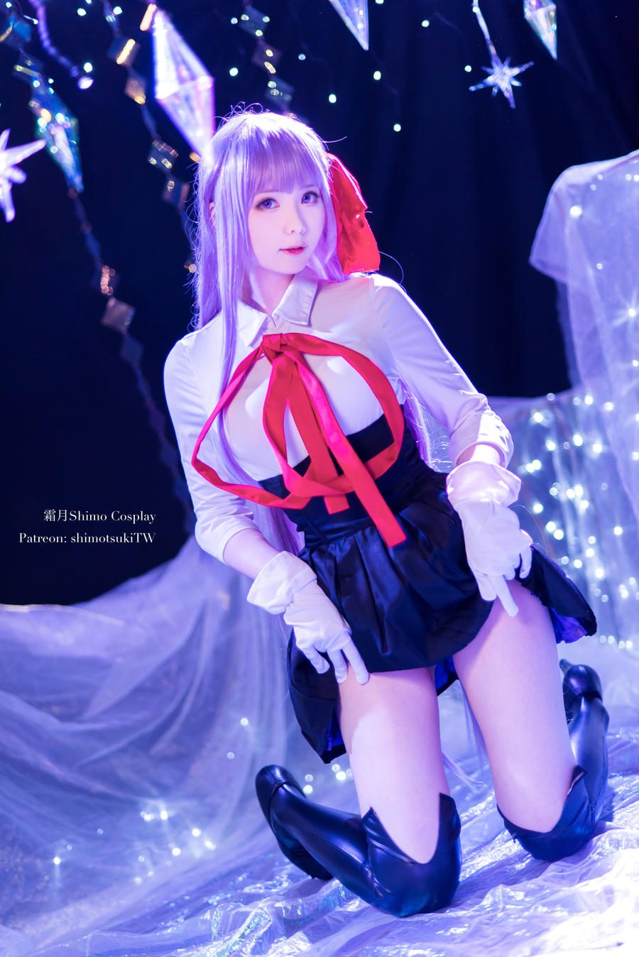 图片[3]-No.026-BB [14P]