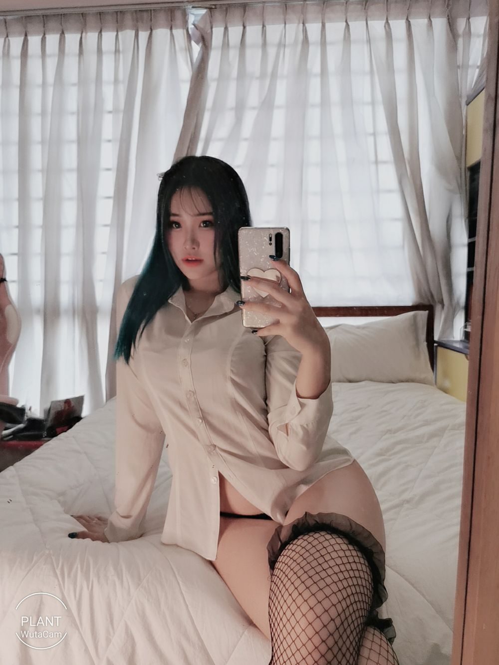 图片[2]-No.010-Selfie Set [29P 1V]