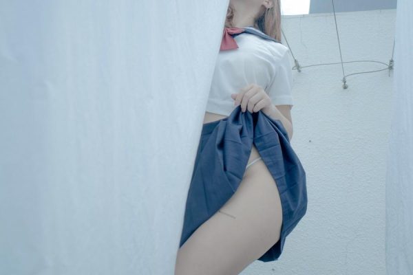 No.034-天台 [48P 1V]-慕色阁