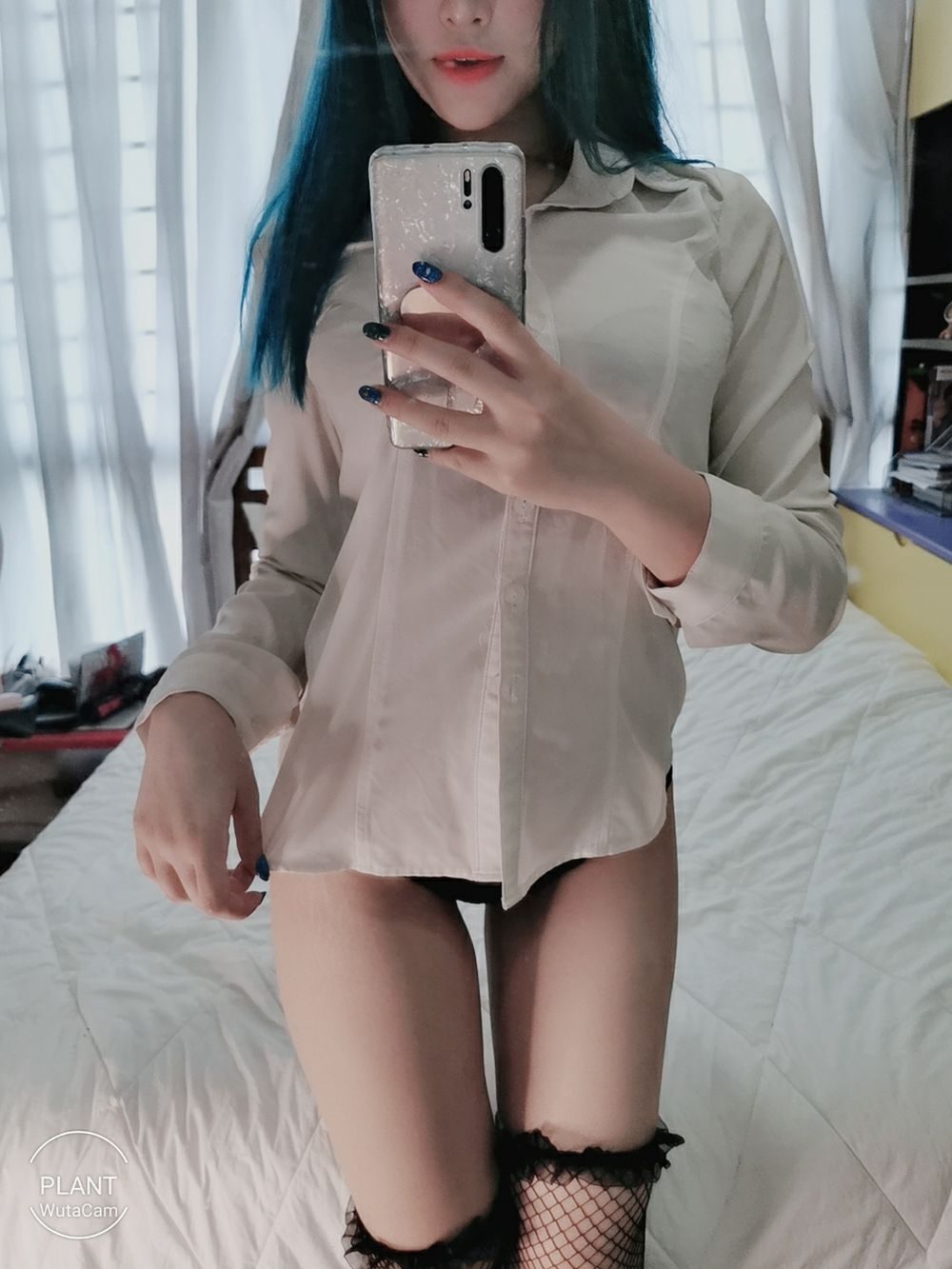 图片[3]-No.010-Selfie Set [29P 1V]