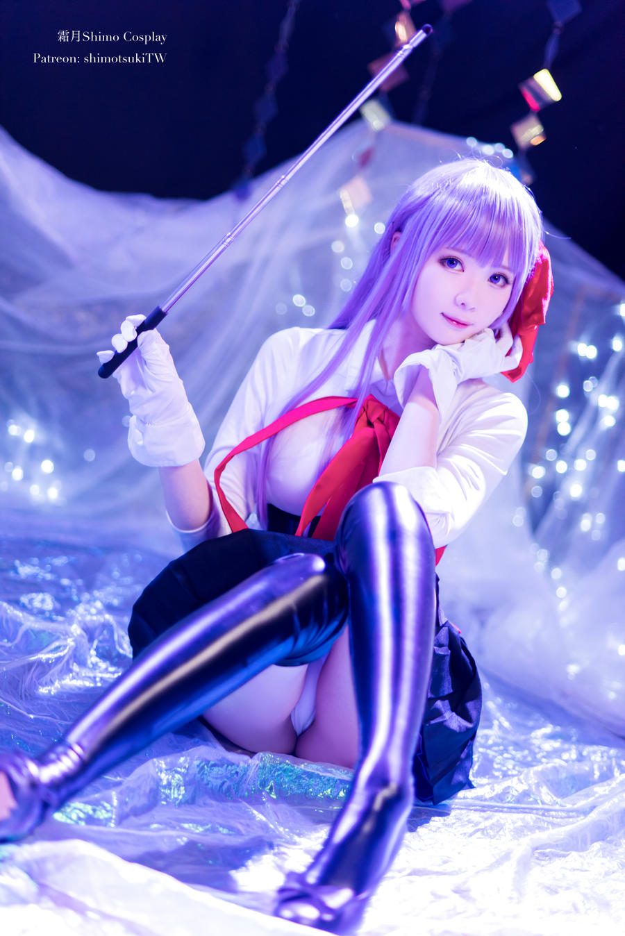 图片[2]-No.026-BB [14P]