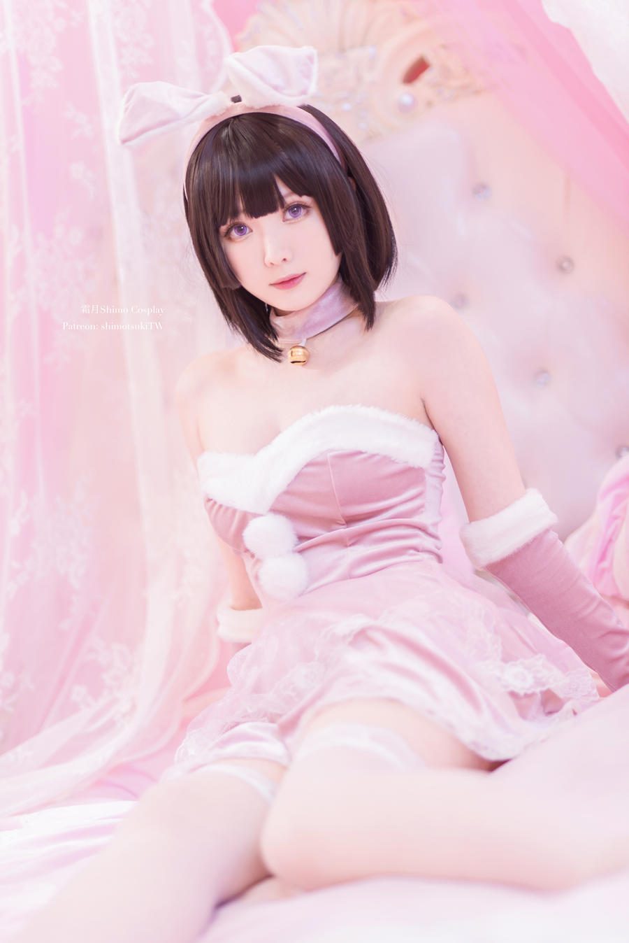 图片[3]-No.052-Megumi [13P 181MB]