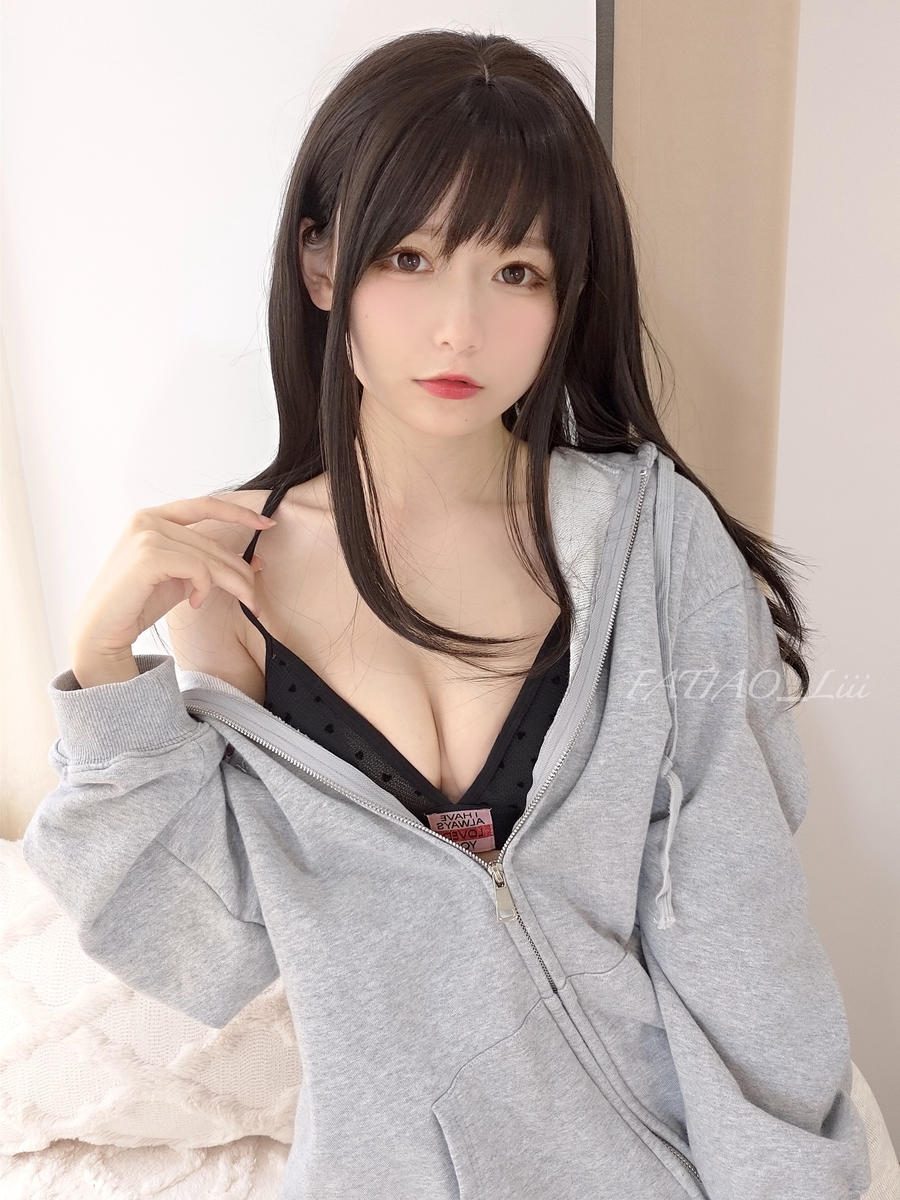 图片[2]-No.037-fantia 2022年09月合集 [171P 4V]