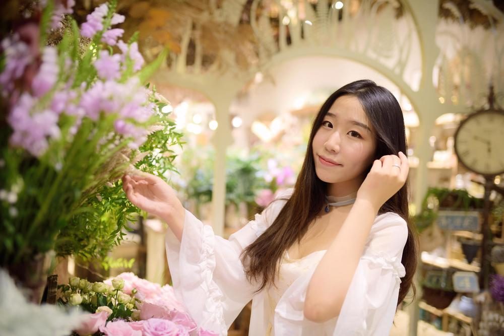 图片[3]-No.033-花卉 [30P]