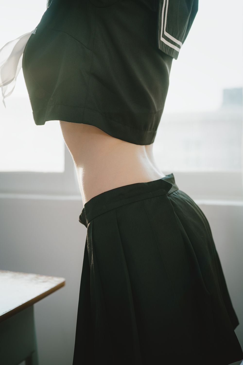 图片[3]-No.008-学院幻想曲 犬 [23P]