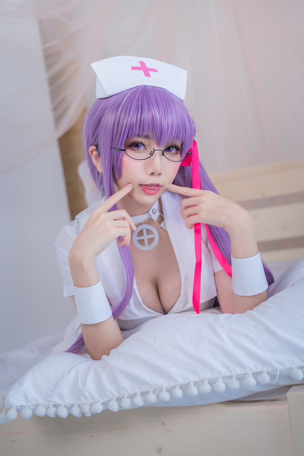 图片[2]-No.011-BB [28P]