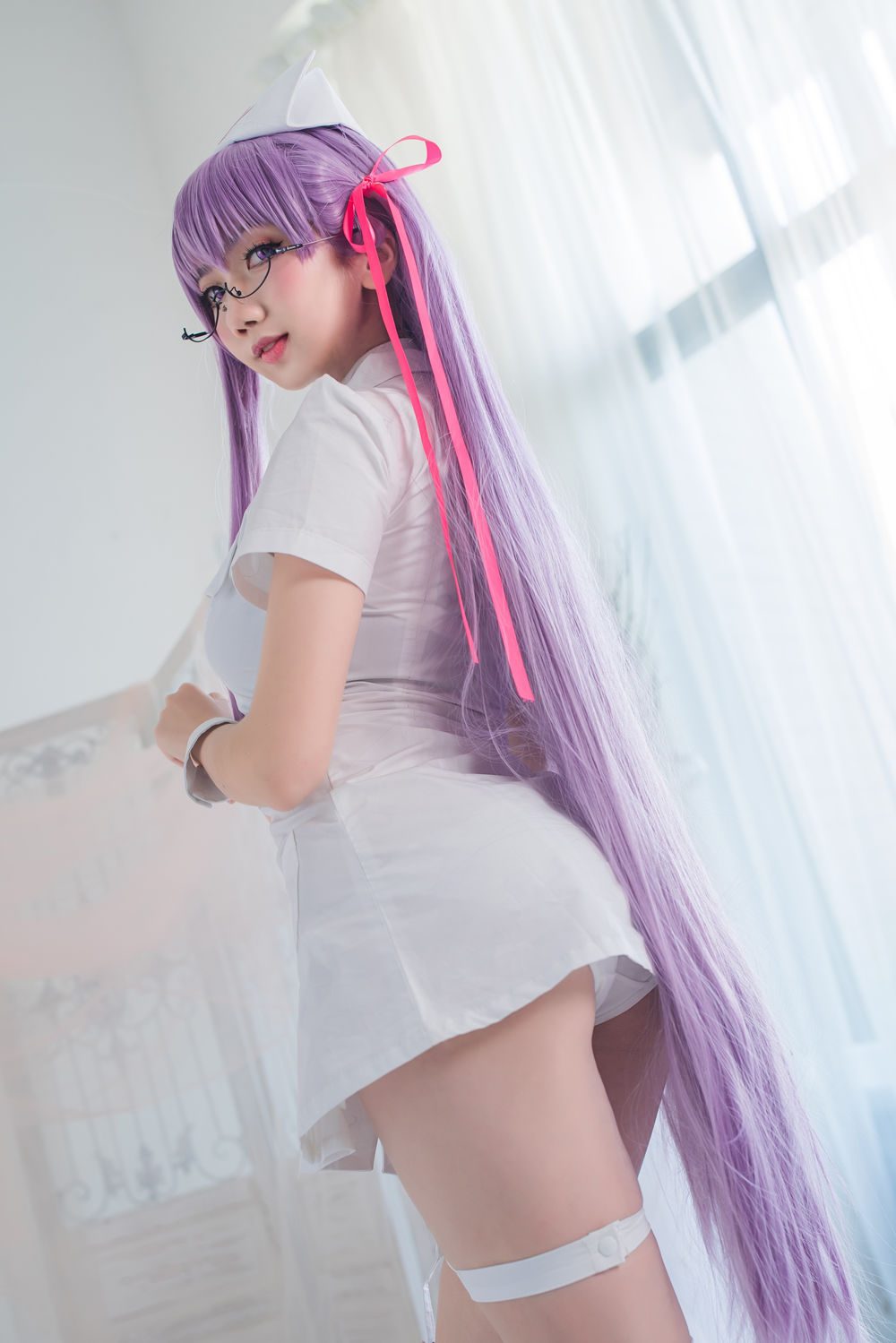 图片[3]-No.011-BB [28P]