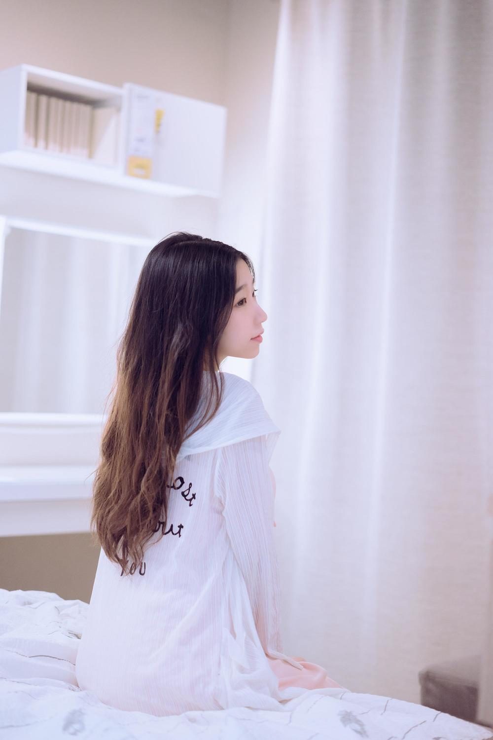 图片[2]-No.022-私房写真2 [13P]