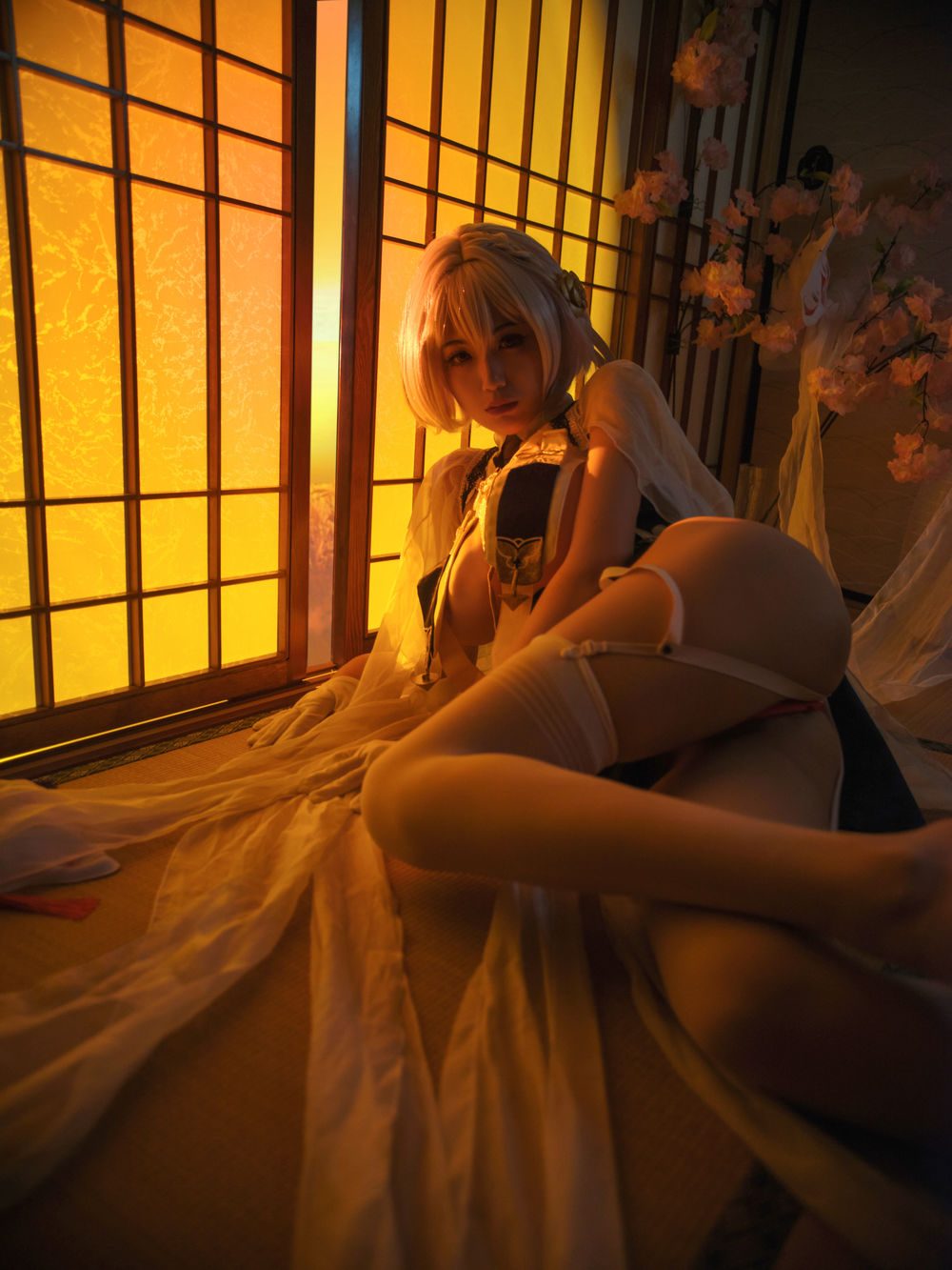 图片[3]-No.013-天狼星 [23P]