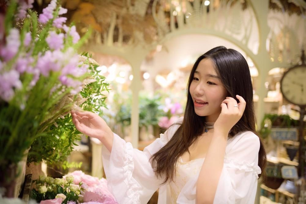 图片[2]-No.033-花卉 [30P]