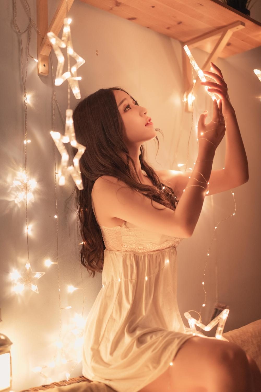 图片[3]-No.001-light [16P]
