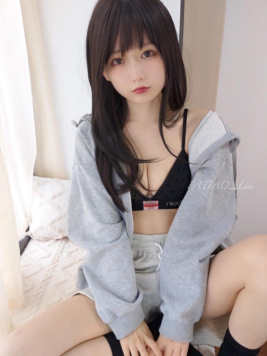 图片[3]-No.037-fantia 2022年09月合集 [171P 4V]