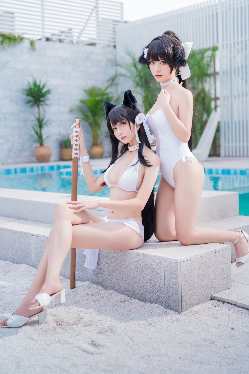 图片[3]-No.006-犬獒 [25P]